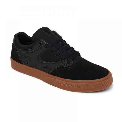 ZAPATILLAS DC KALIS VULC KKG