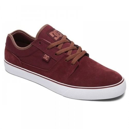 ZAPATILLAS DC TONIK BUR