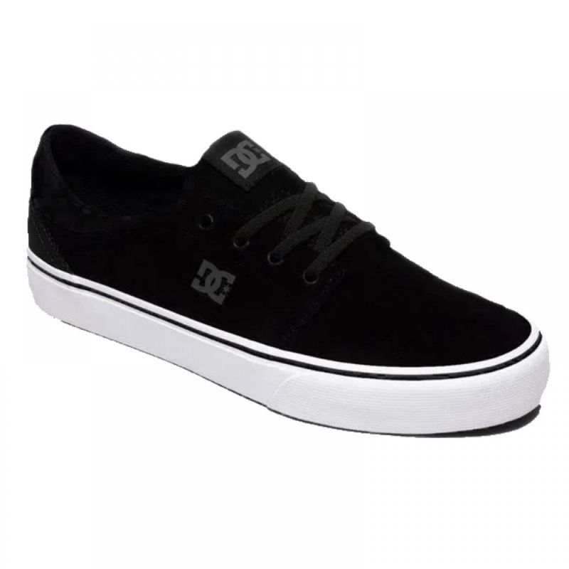 DC-TRASE-SD-300172-1202112075-1212112155-BLG