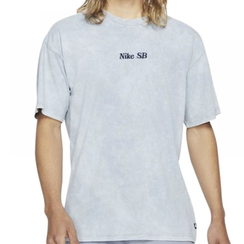 Remera nike online sb