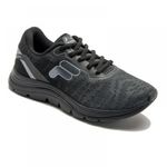 FILA-K-VOLT-31J316X-943