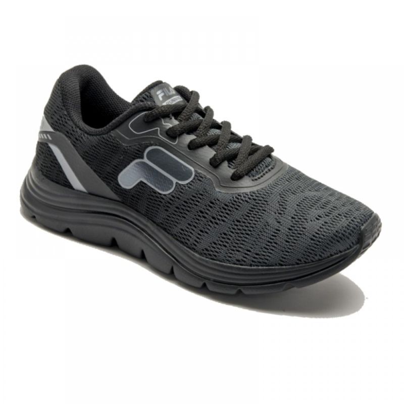 FILA-K-VOLT-31J316X-943