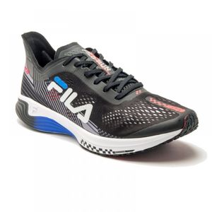 ZAPATILLAS FILA W KR5