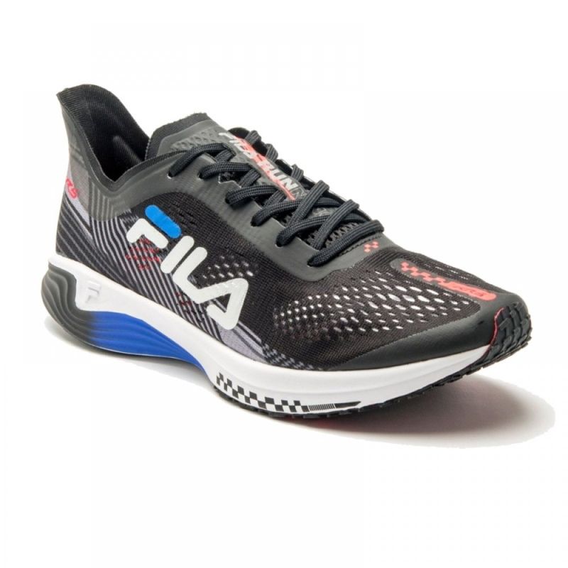 FILA-W-KR5-F02R004105-4516