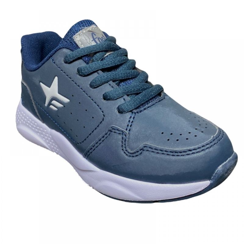 FOOTY-K-SCH10