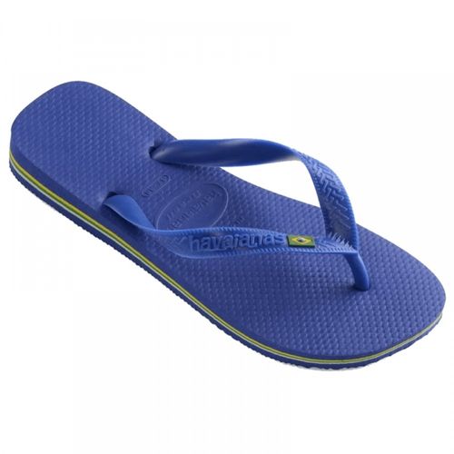 OJOTAS HAVAIANAS BRASIL