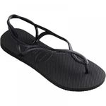 HAVAIANAS-LUNA-4129697-0090