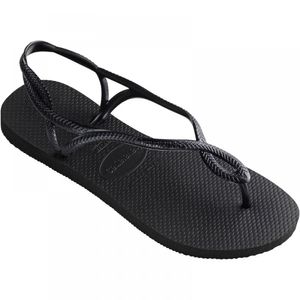 OJOTAS HAVAIANAS WMN LUNA