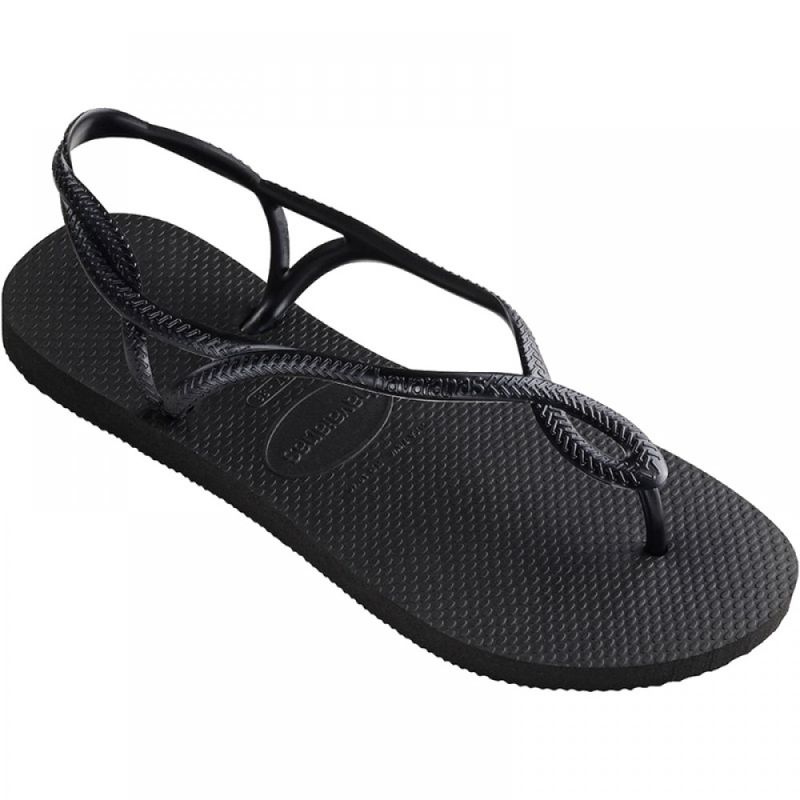HAVAIANAS-LUNA-4129697-0090