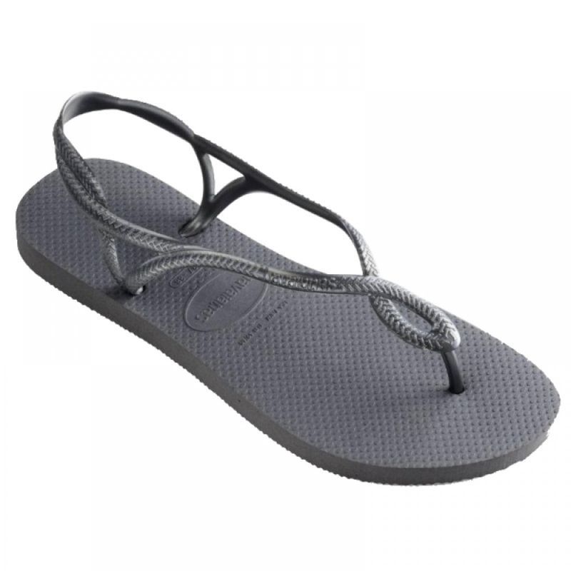 HAVAIANAS-LUNA-4129697-5178
