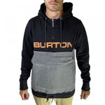 BUZO-BURTON-BIG-HALF-CANG-HOMBRE