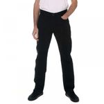 JEAN-BILLABONG-MBDENSLB-11171303-HOMBRE