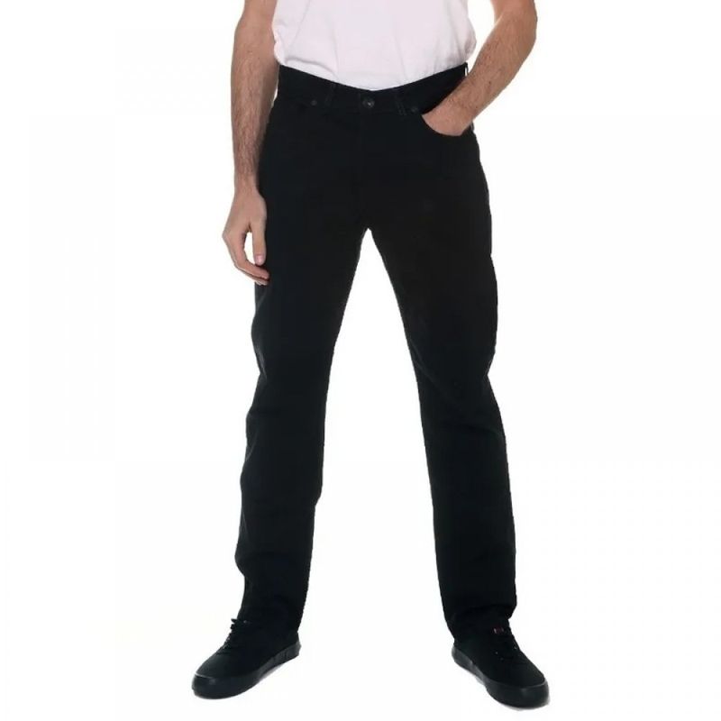 JEAN-BILLABONG-MBDENSLB-11171303-HOMBRE