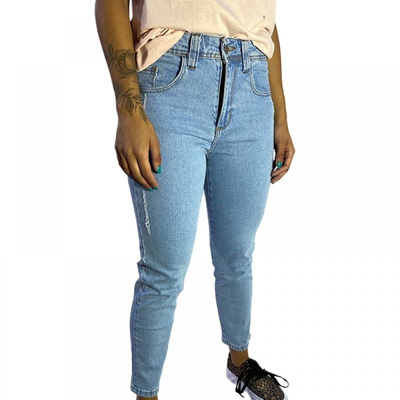 JEAN-BRINA-7248-DAMA
