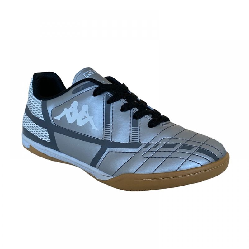 KAPPA-K-SPEED-IC-K5311R1ZW-KA87