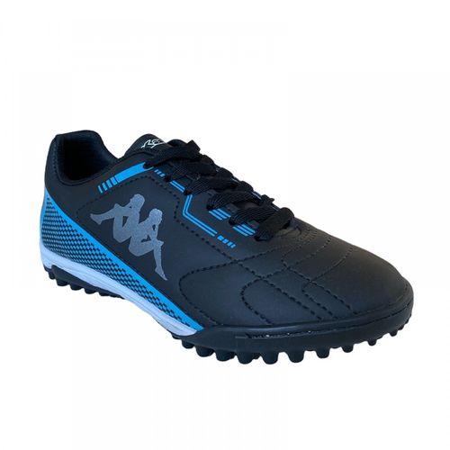 BOTINES K STRIKE TG