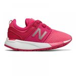 NEW-BALANCE-K-KA247O4I-N10199008204