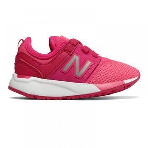 ZAPATILLAS NEW BALANCE K KA247O4I