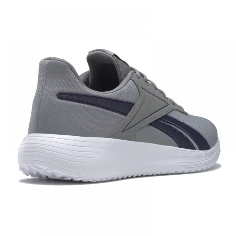 ZAPATILLAS REEBOK LITE 3.0 H00887