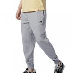 PANTALON-NEW-BALANCE-MP11590-N2L155010-HOMBRE