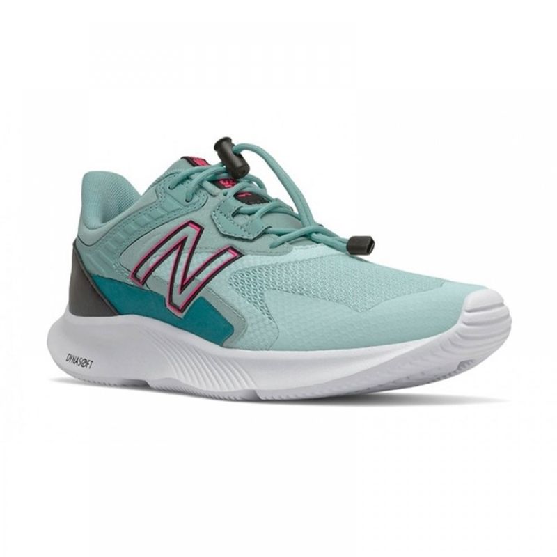 NEW-BALANCE-W-WDSRPTLG-N10130059