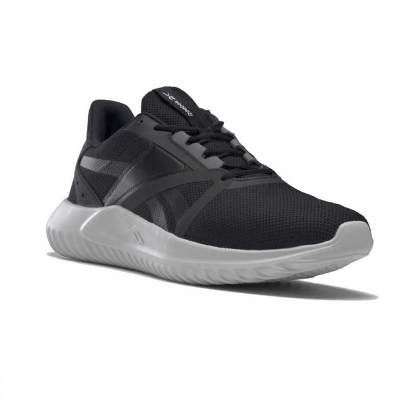 Chaussure hotsell reebok running