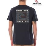 REMERA-RIP-CURL-3380-M-C-HOMBRE