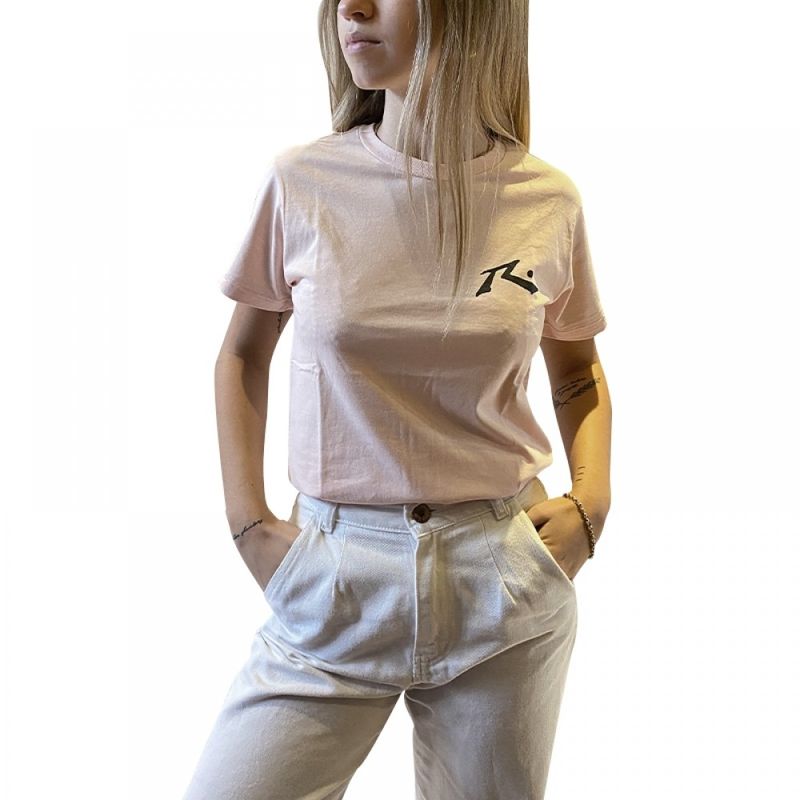 REMERA-RUSTY-00MRUT2061-M-C-DAMA