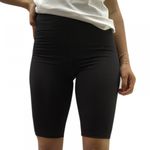 CALZA-SPEED-8042-CORTA-DAMA