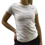 REMERA-SPEED-8103-M-C-DAMA