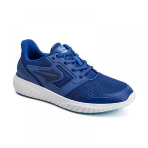 ZAPATILLAS TOPPER FAST