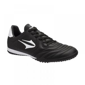 BOTINES TOPPER K SAN CIRO V