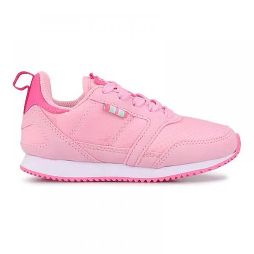 ZAPATILLAS TOPPER K T 700