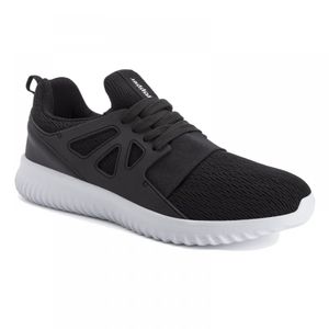 ZAPATILLAS TOPPER MAMBA