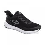 TOPPER-STRONG-PACE-III-26205