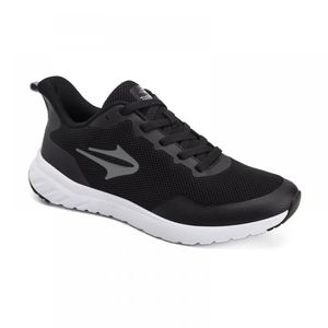 ZAPATILLAS TOPPER STRONG PACE III