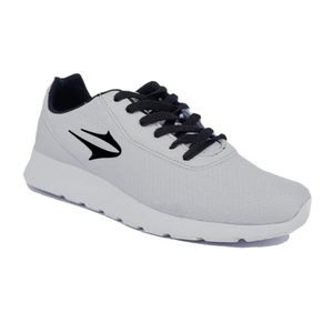 ZAPATILLAS TOPPER ULTRALIGHT II MESH