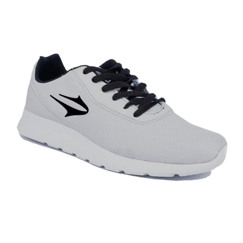 TOPPER-ULTRALIGHT-II-MESH-26271