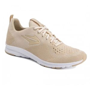 ZAPATILLAS TOPPER W POINT IV