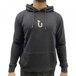 BUZO-FIT-UP-0003-0005-C-CAP-HOMBRE