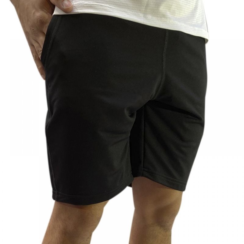 SHORT-FIT-UP-0013-0014-HOMBRE