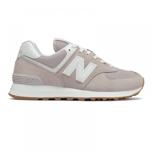 ZAPATILLAS 574 CLASSIC