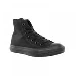 CONVERSE-CT-AS-MONOCHROME-HI-157005C