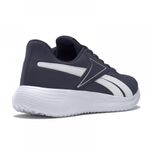 REEBOK-LITE-3.0-H00885