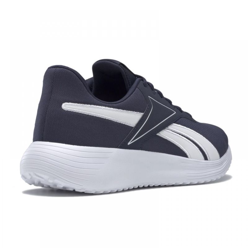 REEBOK-LITE-3.0-H00885