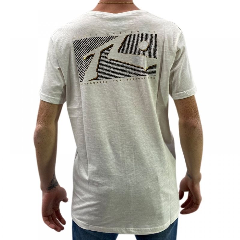 REMERA-RUSTY-00HRUA2225-M-C-HOMBRE