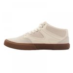 DC-KALIS-VULC-MID-300622-1222112038-OOGG