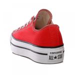 CONVERSE-W-CT-AS-PLATFORM-OX---LIFT-OX-166586C-557145C