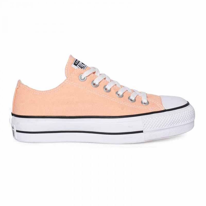 CONVERSE-W-CT-AS-LIFT-OX-171820C
