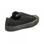 CONVERSE-CT-AS-MONOCHROME-OX-157004C